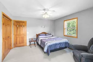 W14222 Selwood Dr, Prairie Du Sac, WI 53578 - Photo 41