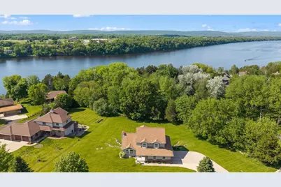 W14222 Selwood Drive, Prairie Du Sac, WI 53578 - Photo 73