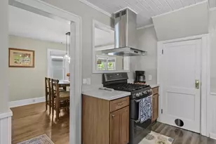 2942 Bluff St, Madison, WI 53705 - Photo 13
