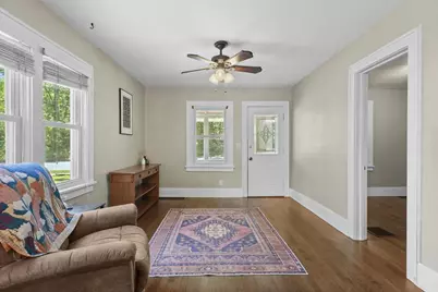 2942 Bluff Street, Madison, WI 53705 - Photo 7