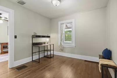 2942 Bluff Street, Madison, WI 53705 - Photo 19