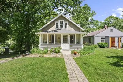 2942 Bluff Street, Madison, WI 53705 - Photo 43