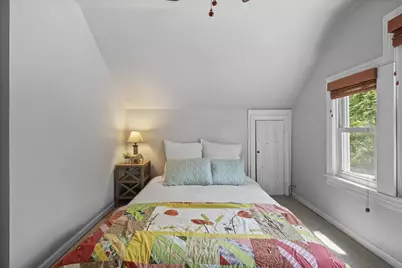 2942 Bluff Street, Madison, WI 53705 - Photo 23