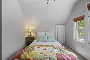 2942 Bluff St, Madison, WI 53705 - Photo 23