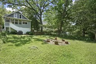 2942 Bluff St, Madison, WI 53705 - Photo 39