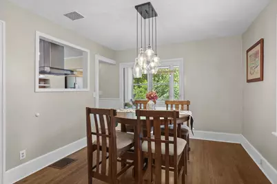 2942 Bluff Street, Madison, WI 53705 - Photo 9