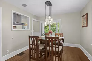 2942 Bluff St, Madison, WI 53705 - Photo 9