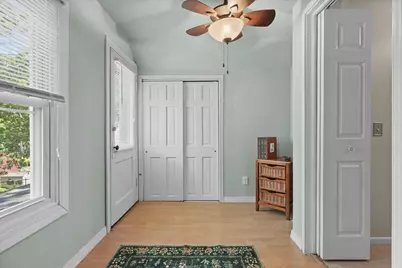 2942 Bluff Street, Madison, WI 53705 - Photo 31