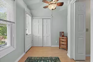 2942 Bluff St, Madison, WI 53705 - Photo 31