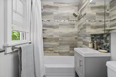 2942 Bluff Street, Madison, WI 53705 - Photo 21