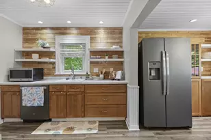 2942 Bluff St, Madison, WI 53705 - Photo 15