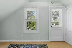 2942 Bluff St, Madison, WI 53705 - Photo 29