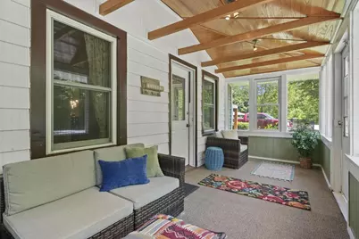 2942 Bluff Street, Madison, WI 53705 - Photo 3