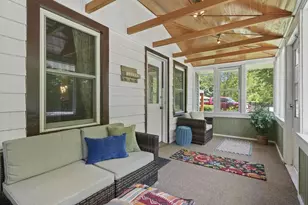 2942 Bluff St, Madison, WI 53705 - Photo 3