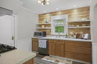 2942 Bluff St, Madison, WI 53705 - Photo 11