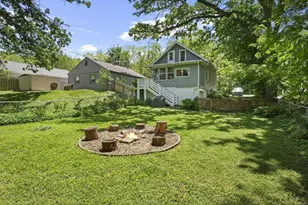 2942 Bluff St, Madison, WI 53705 - Photo 41