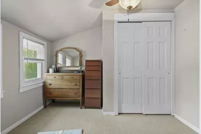 2942 Bluff Street, Madison, WI 53705 - Photo 27