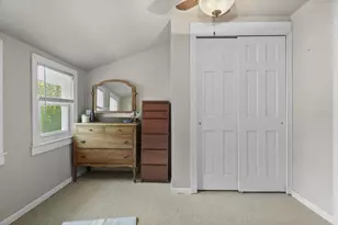 2942 Bluff St, Madison, WI 53705 - Photo 27