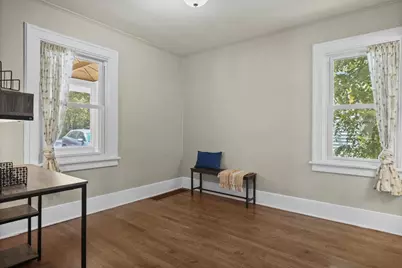 2942 Bluff Street, Madison, WI 53705 - Photo 17