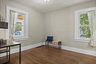 2942 Bluff St, Madison, WI 53705 - Photo 17