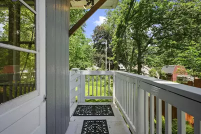2942 Bluff Street, Madison, WI 53705 - Photo 37