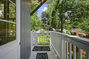 2942 Bluff St, Madison, WI 53705 - Photo 37