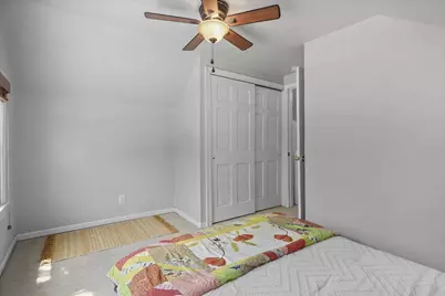 2942 Bluff Street, Madison, WI 53705 - Photo 25