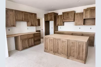 4066 Hanover Drive, DeForest, WI 53532 - Photo 3