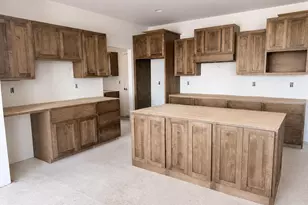 4066 Hanover Dr, DeForest, WI 53532 - Photo 3
