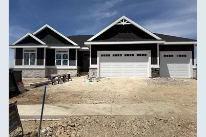 4066 Hanover Drive, DeForest, WI 53532 - Photo 13