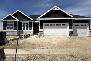4066 Hanover Dr, DeForest, WI 53532 - Photo 13