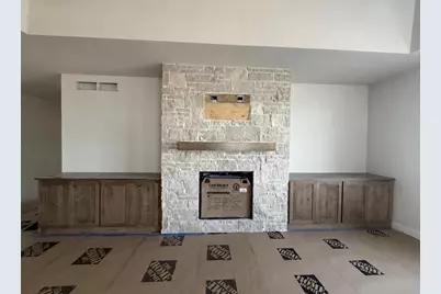 4066 Hanover Drive, DeForest, WI 53532 - Photo 5