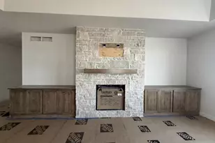 4066 Hanover Dr, DeForest, WI 53532 - Photo 5