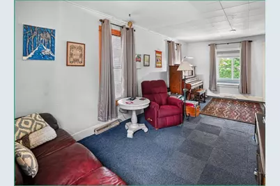 3117 Emmet Street, Madison, WI 53704 - Photo 21