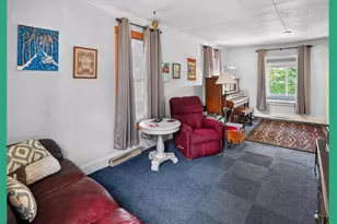 3117 Emmet St, Madison, WI 53704 - Photo 21