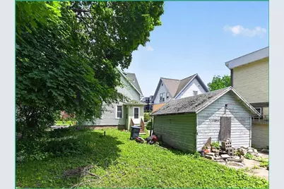 3117 Emmet Street, Madison, WI 53704 - Photo 39