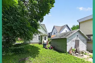 3117 Emmet St, Madison, WI 53704 - Photo 39
