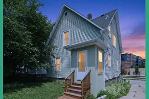 3117 Emmet St, Madison, WI 53704 - Photo 9