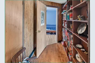 3117 Emmet Street, Madison, WI 53704 - Photo 25