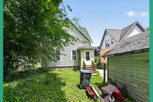 3117 Emmet St, Madison, WI 53704 - Photo 41