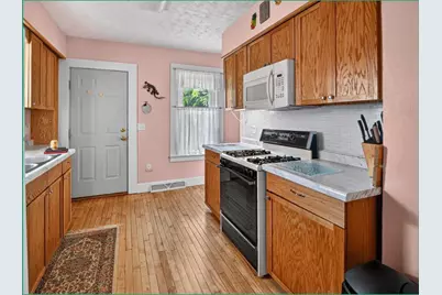 3117 Emmet Street, Madison, WI 53704 - Photo 19