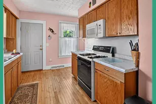 3117 Emmet St, Madison, WI 53704 - Photo 19