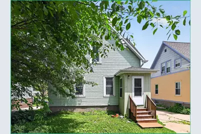3117 Emmet Street, Madison, WI 53704 - Photo 11