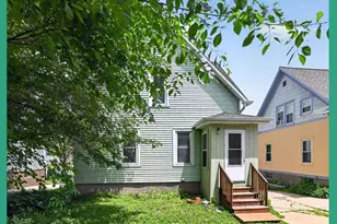 3117 Emmet St, Madison, WI 53704 - Photo 11
