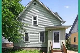 3117 Emmet St, Madison, WI 53704 - Photo 35