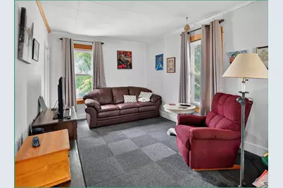 3117 Emmet Street, Madison, WI 53704 - Photo 15