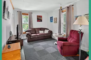 3117 Emmet St, Madison, WI 53704 - Photo 15