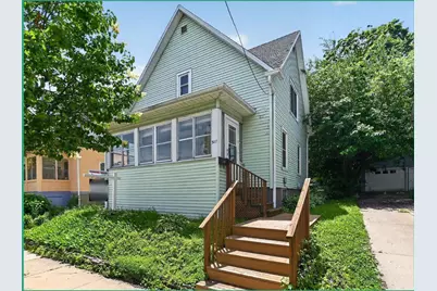 3117 Emmet Street, Madison, WI 53704 - Photo 43