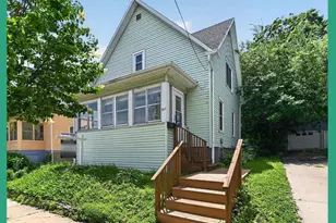 3117 Emmet St, Madison, WI 53704 - Photo 43