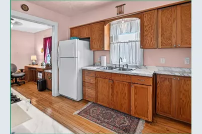 3117 Emmet Street, Madison, WI 53704 - Photo 7